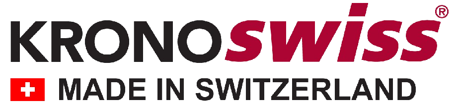 Kronoswiss Việt Nam
